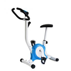 Belt Exercise Bike