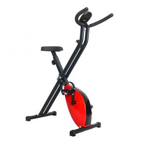 Belt Exercise Bike 