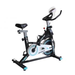 Spinning Bike