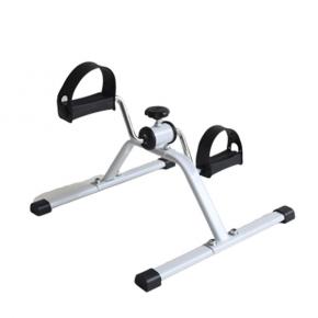 Pedal Exerciser