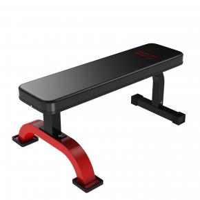 FLAT WEIGHT BENCH 