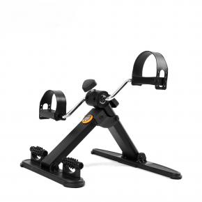 Pedal Exerciser