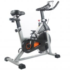 Spinning Bike