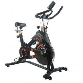 Spinning Bike